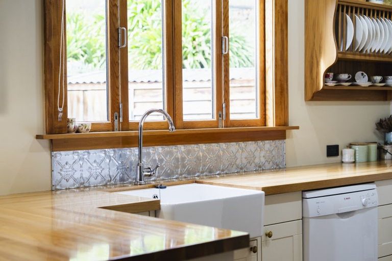 Photo of property in 2a Braeside, East Taieri, Mosgiel, 9024