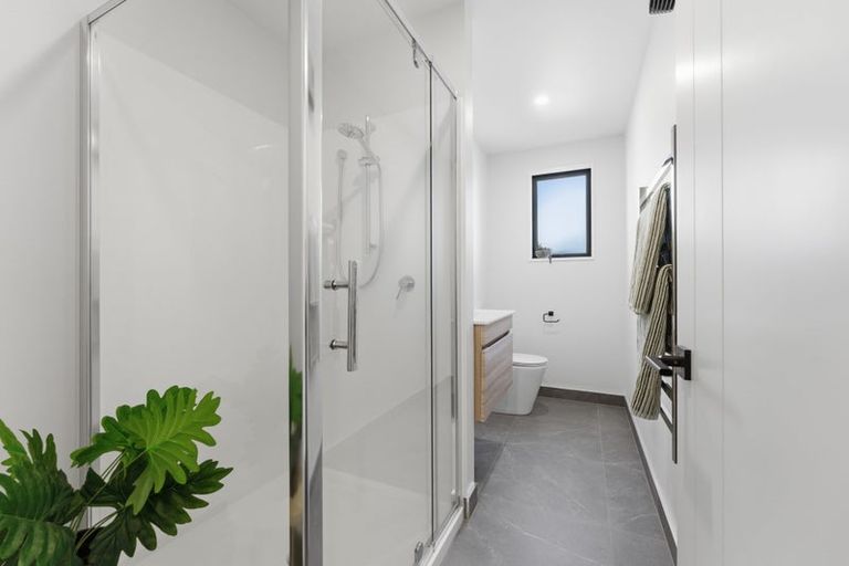 Photo of property in 33a Neill Street, Hornby, Christchurch, 8042