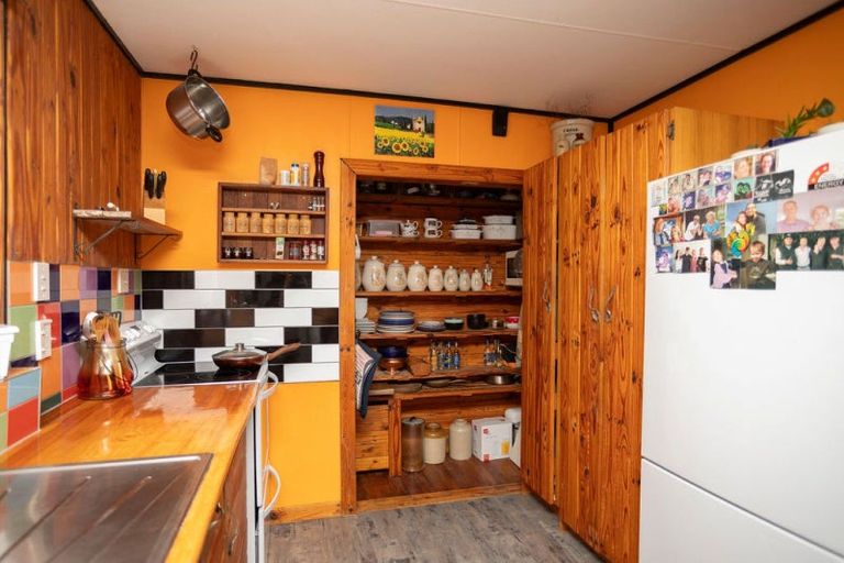 Photo of property in 18 Princess Street, Dannevirke, 4930