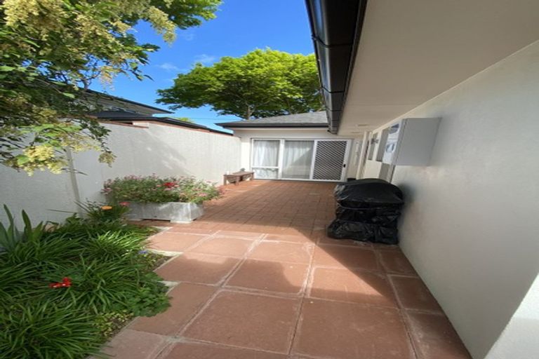 Photo of property in 32a Sophia Street, Glenholme, Rotorua, 3010