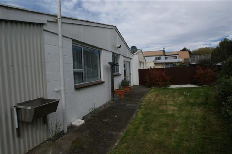 Photo of property in 34a Lee Street, Blenheim, 7201