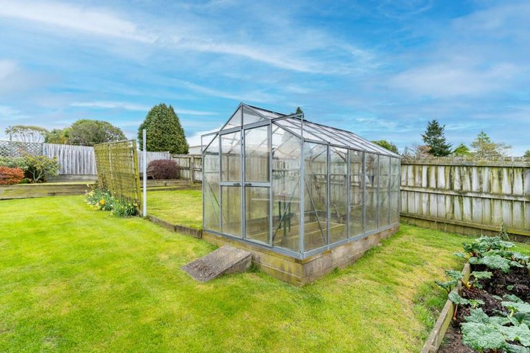 Photo of property in 10 Herron Street, Brockville, Dunedin, 9011