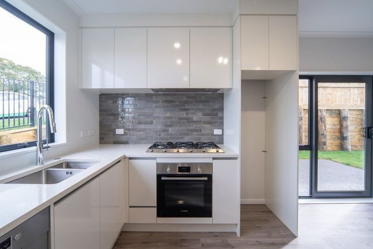 Photo of property in 3/37 Mansel Avenue, Hillcrest, Hamilton, 3216