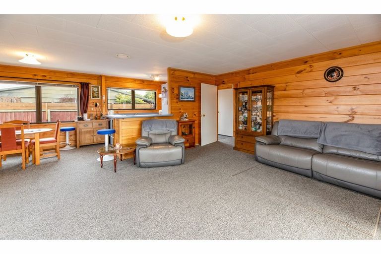 Photo of property in 5 Lindis Lane, New Brighton, Christchurch, 8083