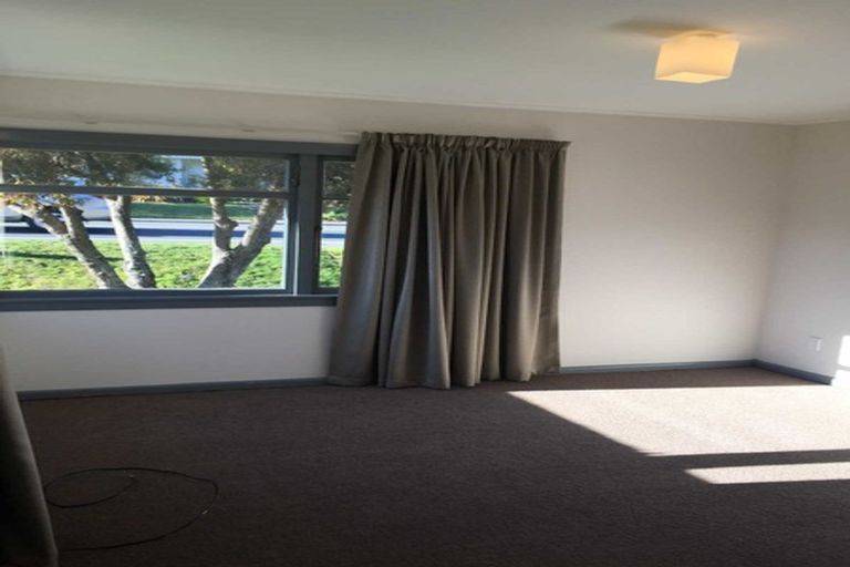 Photo of property in 182 Waimea Road, Nelson South, Nelson, 7010