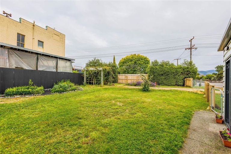 Photo of property in 319 High Street South, Carterton, 5713