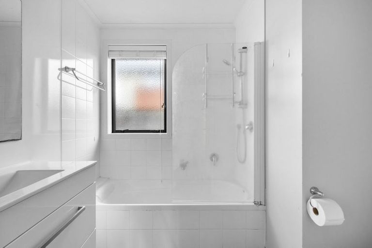 Photo of property in 225c Fox Street, Hamilton East, Hamilton, 3216