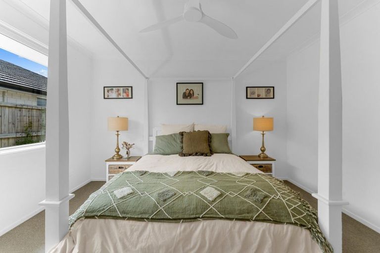 Photo of property in 20 Fearnley Grove, Pyes Pa, Tauranga, 3112