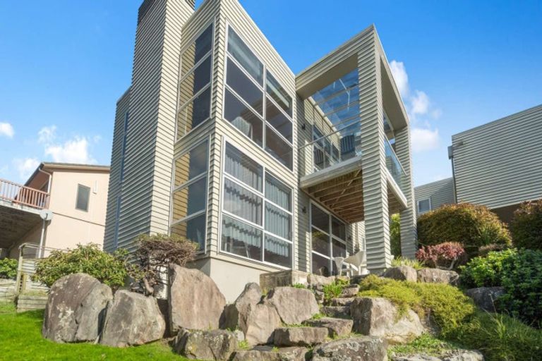 Photo of property in 41 Matipo Avenue, Pomare, Rotorua, 3015