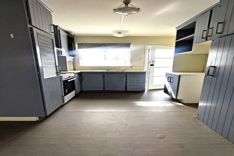 Photo of property in 4/768 Fergusson Drive, Elderslea, Upper Hutt, 5018