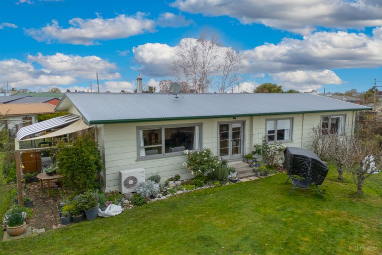 Photo of property in 27 Cass Street, Temuka, 7920