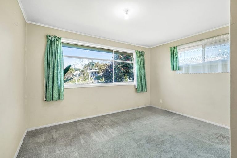 Photo of property in 23 Lewis Street, Glenview, Hamilton, 3206