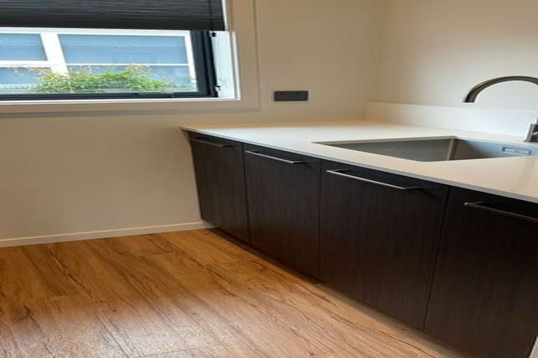 Photo of property in 26 Blankney Street, Hornby, Christchurch, 8042