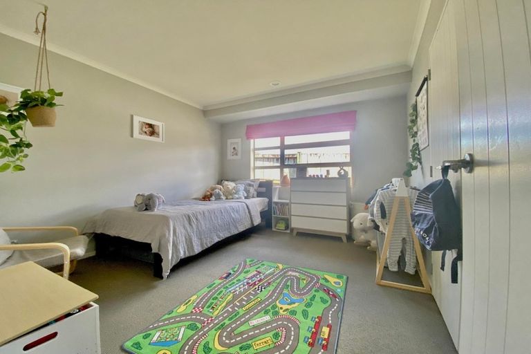 Photo of property in 3 Blakewell Lane, Dinsdale, Hamilton, 3204