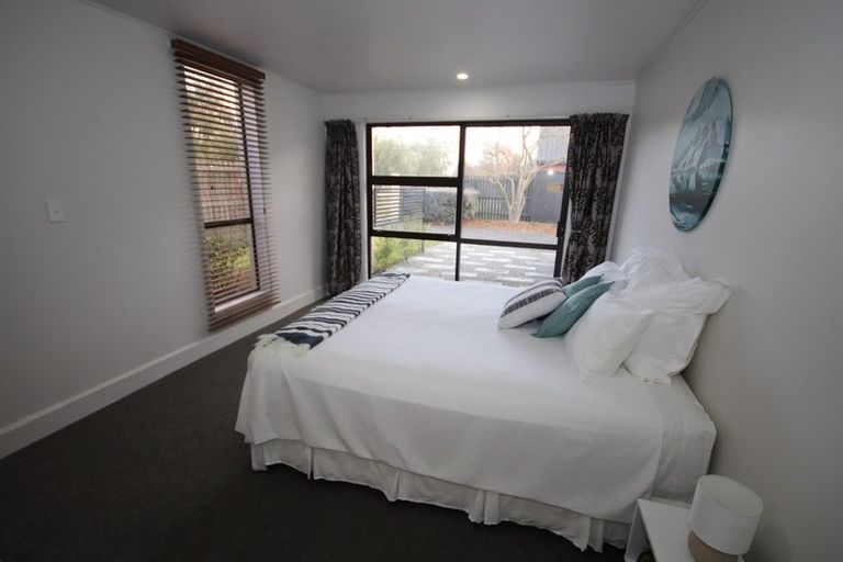 Photo of property in 48 Catherwood Avenue, Allenton, Ashburton, 7700