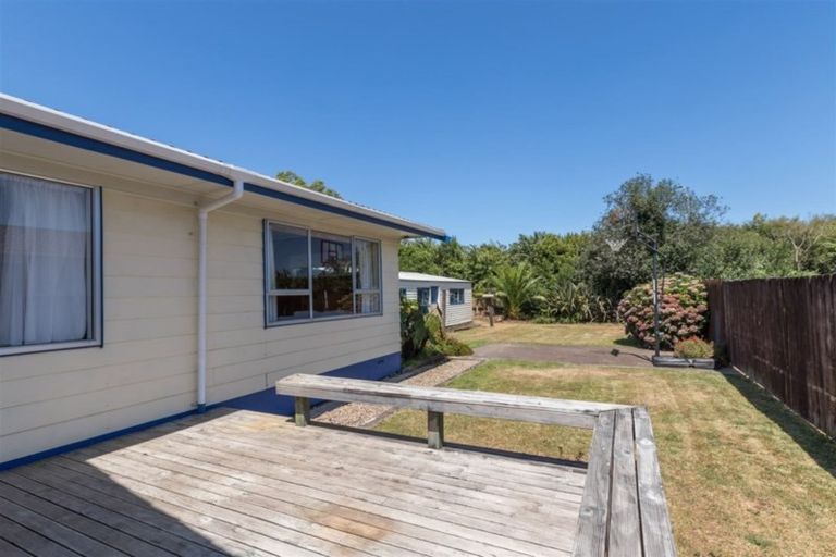 Photo of property in 18 Camden Place, Pukete, Hamilton, 3200