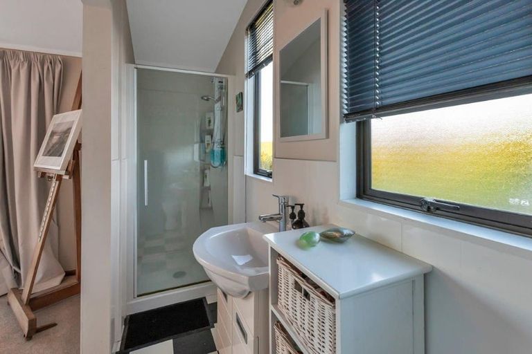 Photo of property in 413 Prescott Road, Ruakaka, Whangarei, 0171