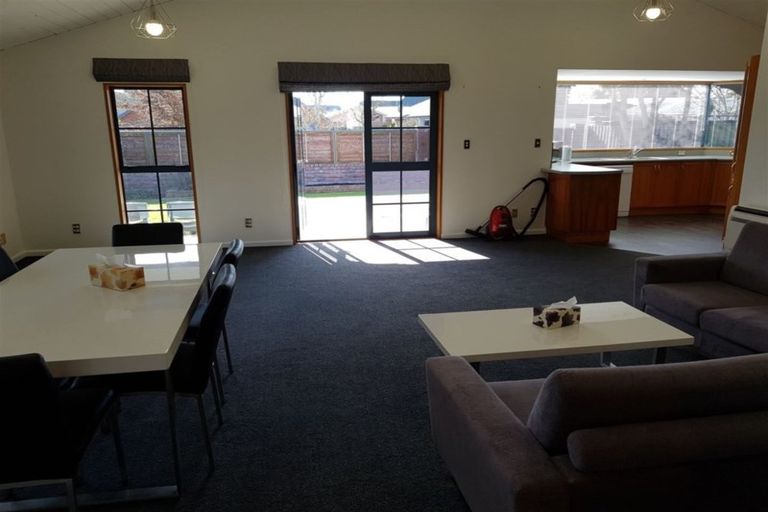 Photo of property in 4 Hamel Lane, Kaiapoi, 7630