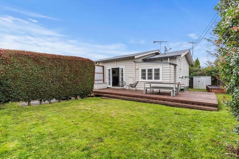 Photo of property in 23b Whitford Avenue, Mount Wellington, Auckland, 1060