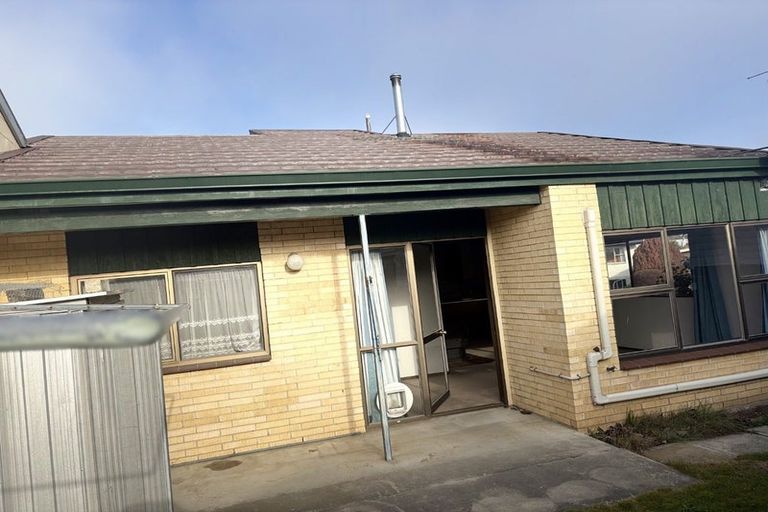 Photo of property in 3 Bruce Place, Alexandra, 9320