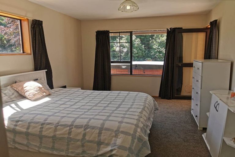 Photo of property in 99 Walkers Road, Rolleston, Christchurch, 7677