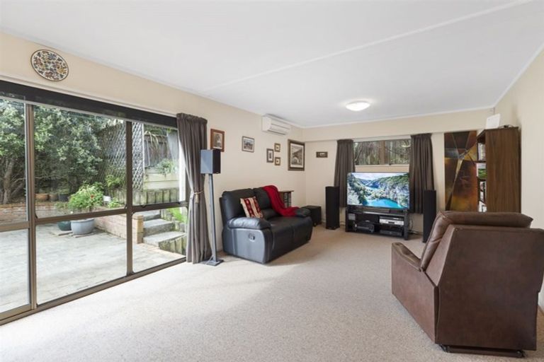 Photo of property in 9 Bowline Place, Whitby, Porirua, 5024