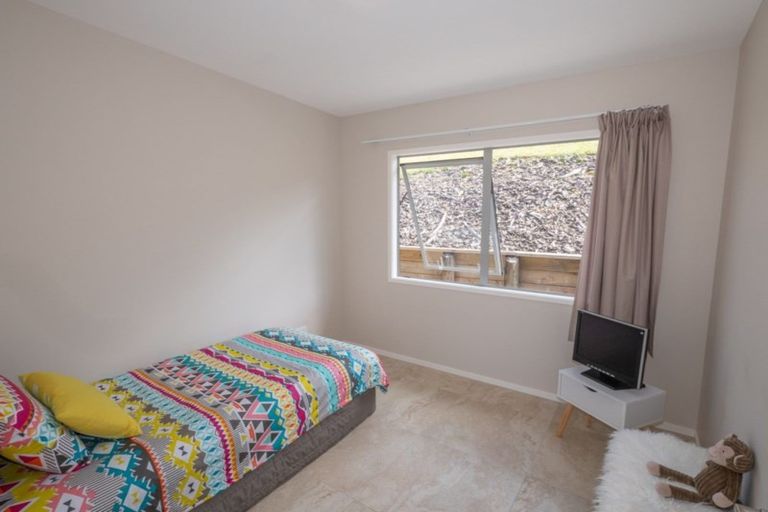 Photo of property in 7 Frangipani Street, Cable Bay, 0420