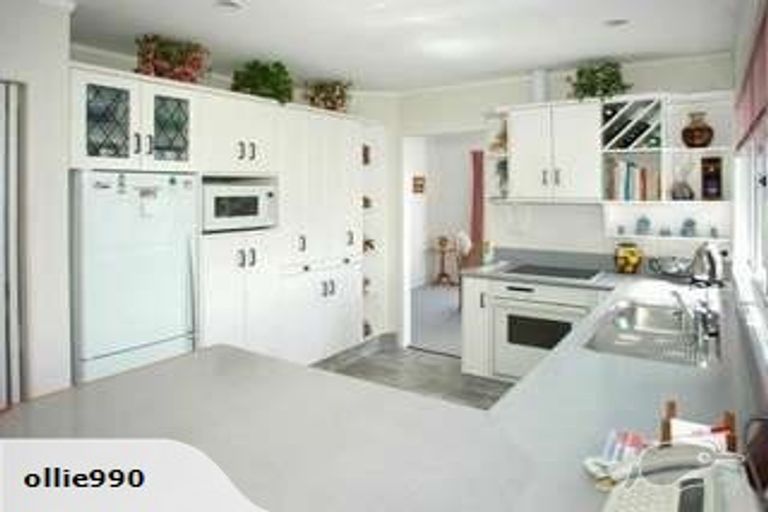 Photo of property in 3a Larsen Place, Merrilands, New Plymouth, 4312