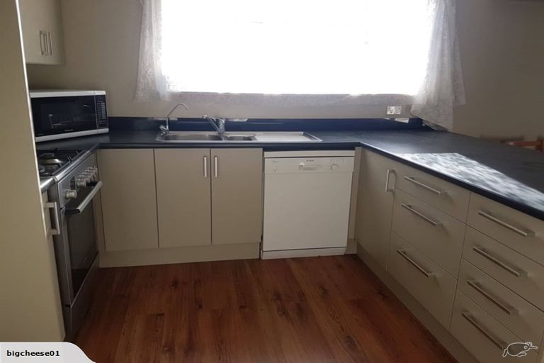 Photo of property in 1 Seddon Street, Temuka, 7920