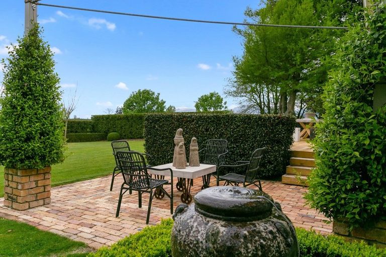 Photo of property in 1612 Alexandra Road, Waharoa, 3474