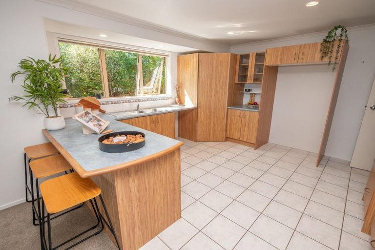 Photo of property in 8 Torsby Road, Coopers Beach, 0420