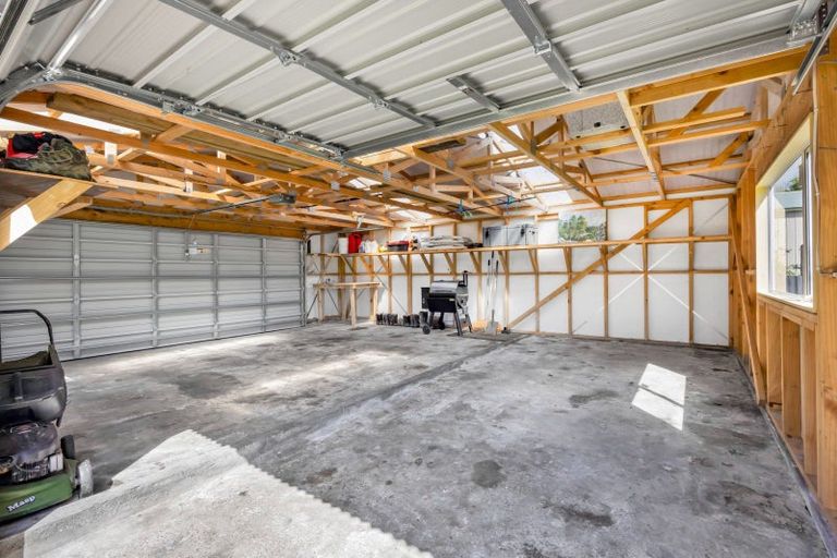 Photo of property in 38 King Edward Street, Eltham, 4322