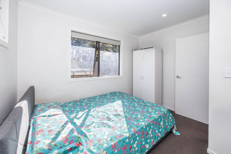 Photo of property in 83d Norrie Street, Bader, Hamilton, 3206