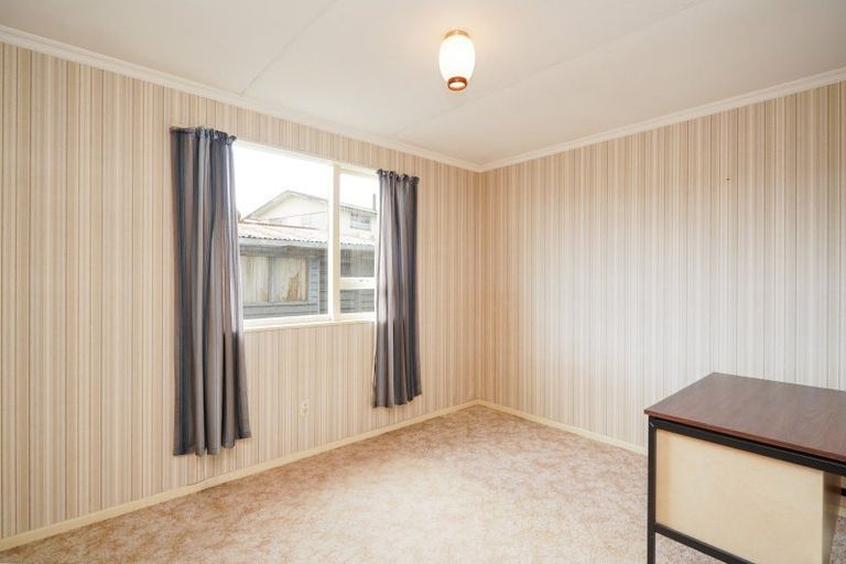 Photo of property in 258 Ythan Street, Appleby, Invercargill, 9812