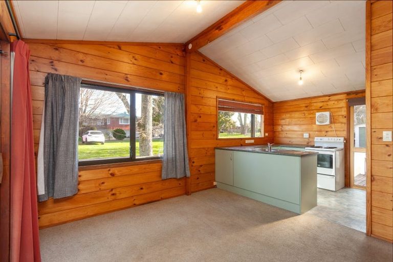 Photo of property in 90 Rawhiti Avenue, Matamata, 3400