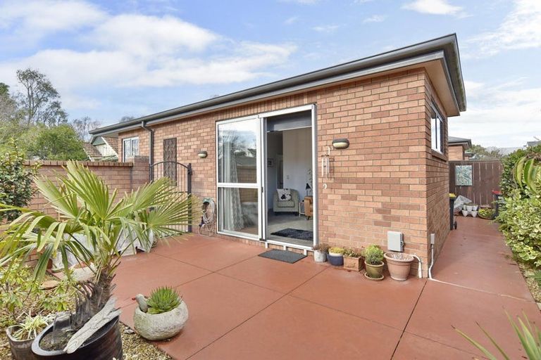 Photo of property in 1/98 Warrington Street, Mairehau, Christchurch, 8013