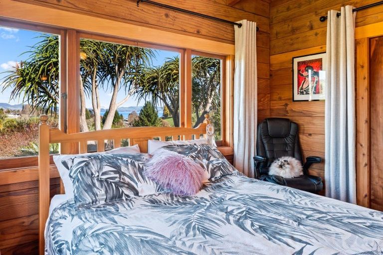 Photo of property in 8 Ascot Vale, Tikitere, Rotorua, 3074