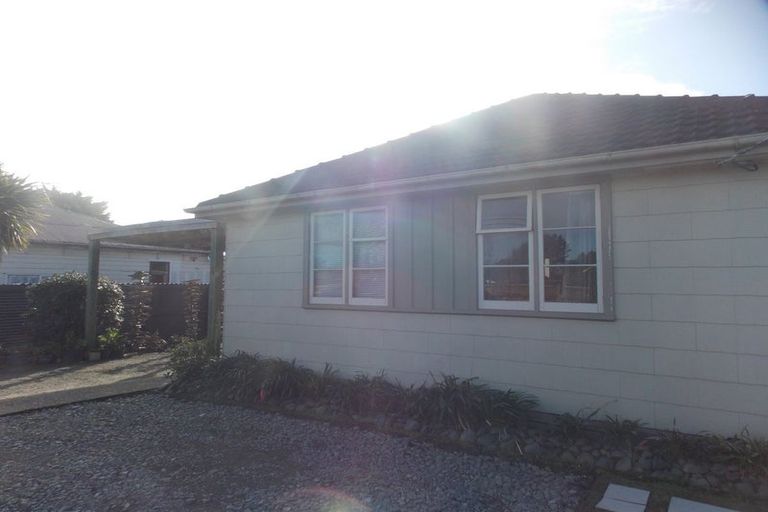 Photo of property in 17 Dundas Road, Sanson, 4817