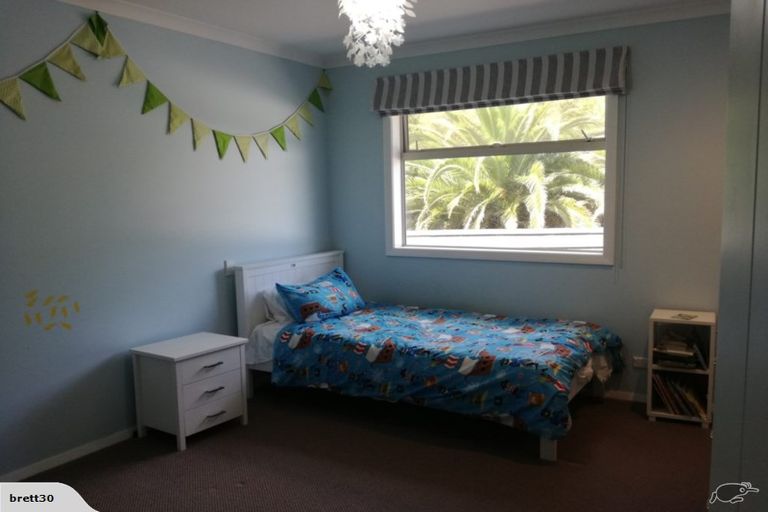 Photo of property in 25 Ebbtide Way, Maungatapu, Tauranga, 3112