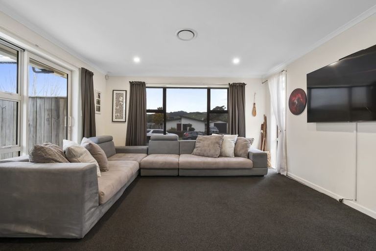 Photo of property in 32 Oak Crescent, Ashhurst, 4810