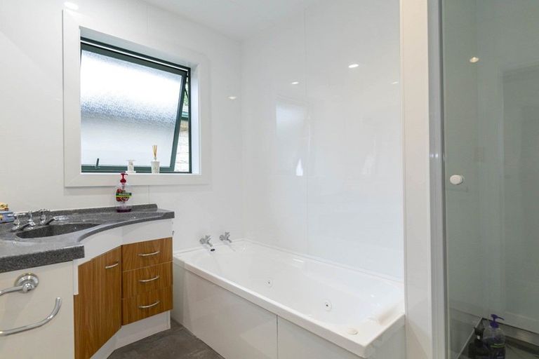 Photo of property in 353 Methven Highway, Greenstreet, Ashburton, 7776