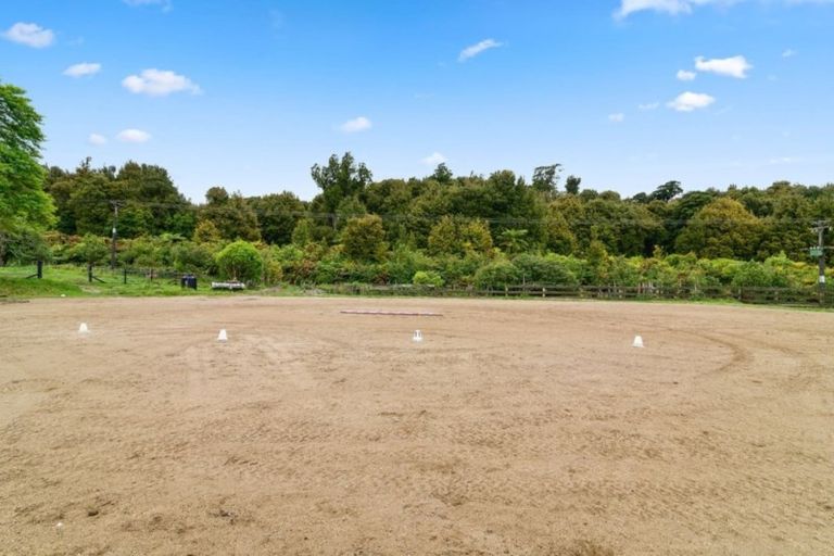 Photo of property in 755 Dansey Road, Ngongotaha Valley, Rotorua, 3072