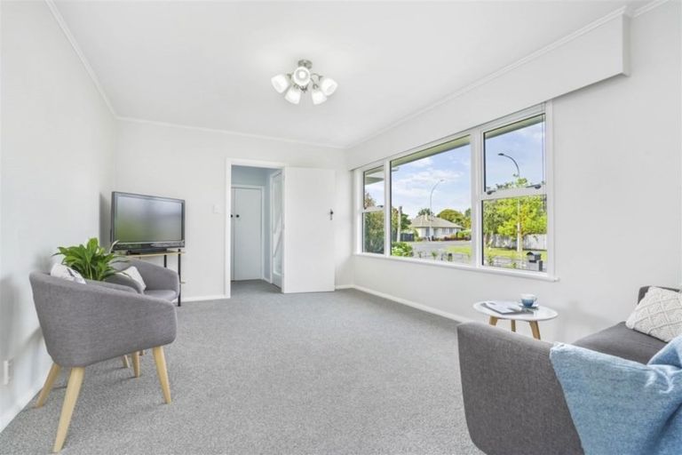 Photo of property in 201 Clarkin Road, Fairfield, Hamilton, 3214