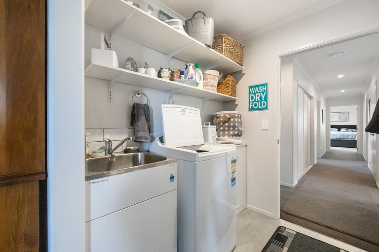 Photo of property in 30 Richardson Road, Matamata, 3400