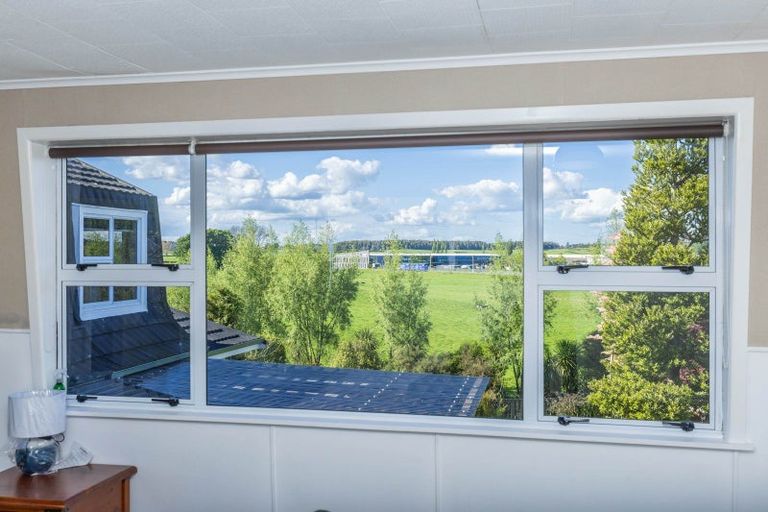 Photo of property in 220 Daphne Street, Te Awamutu, 3800