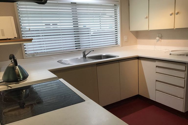 Photo of property in 98b Naylor Street, Hamilton East, Hamilton, 3216