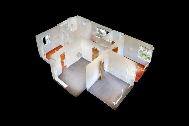 Photo of property in 21 Victoria Street, Levin, 5510