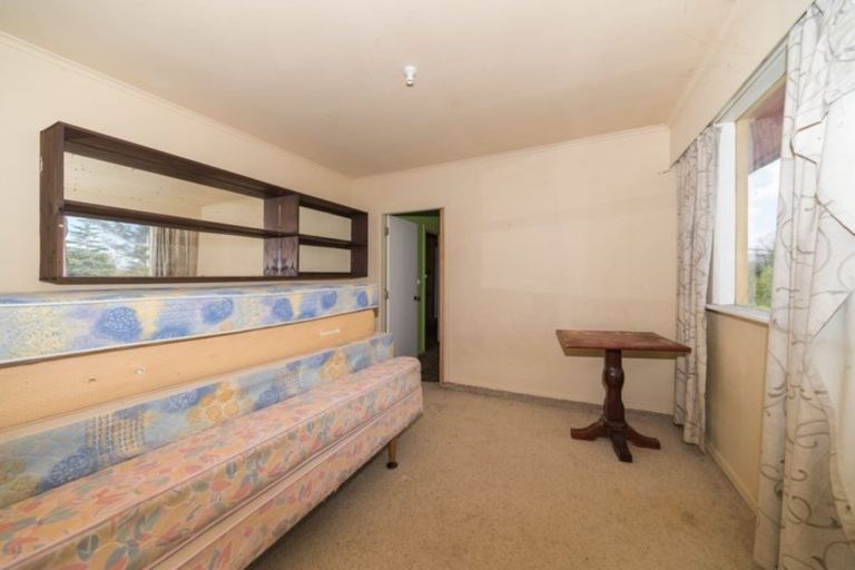 Photo of property in 1662 State Highway 3, Awahuri, Palmerston North, 4479