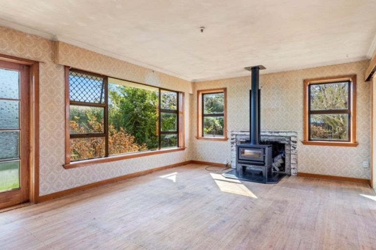 Photo of property in 43 Dillon Street, Blenheim, 7201