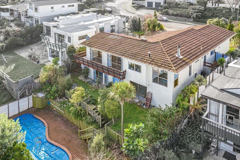 Photo of property in 7 Tasman Views, Otamatea, Whanganui, 4501